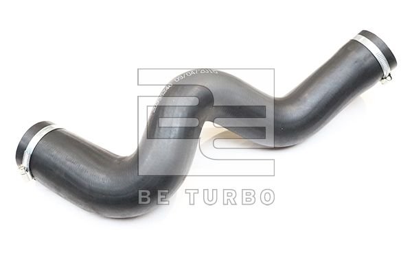 BE TURBO 700385