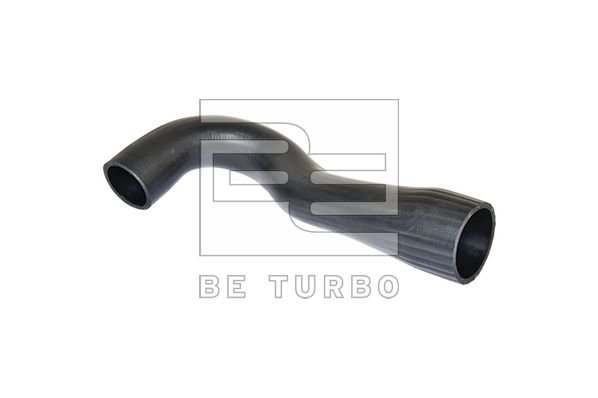 BE TURBO 700610