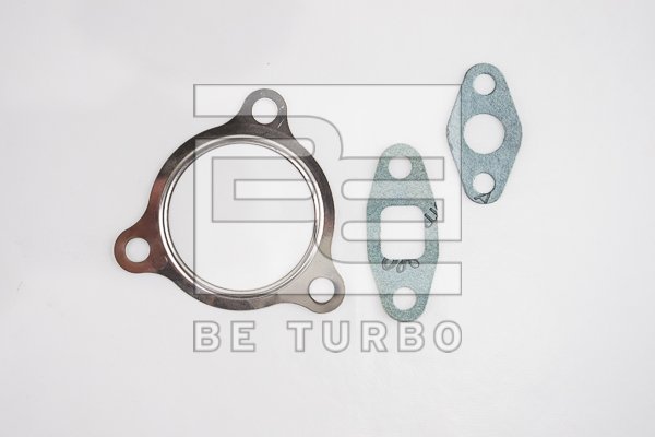 BE TURBO ABS055