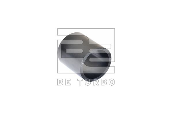 BE TURBO 700661