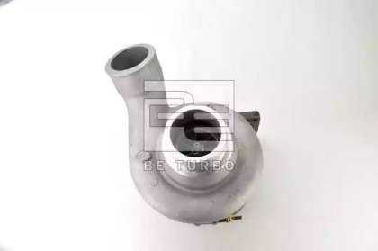 BE TURBO 125184