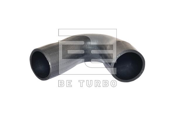 BE TURBO 700657