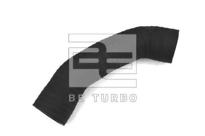 BE TURBO 700056