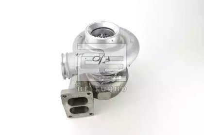 BE TURBO 124717