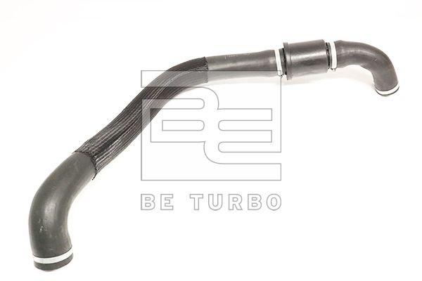 BE TURBO 700300