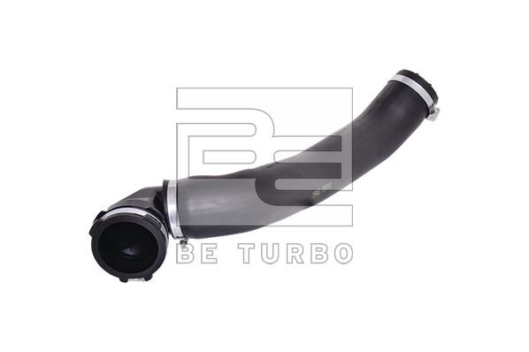 BE TURBO 700684