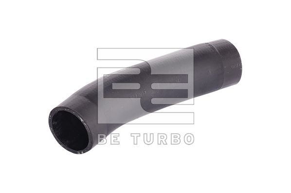 BE TURBO 700547