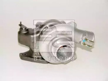 BE TURBO 126112 BE TURBO 126112