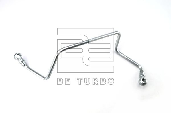 BE TURBO 600046