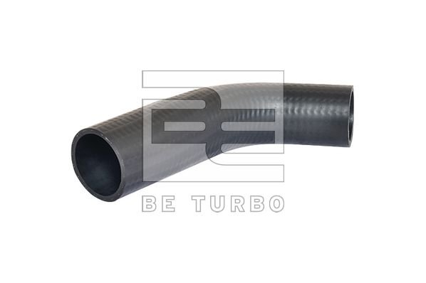 BE TURBO 700535