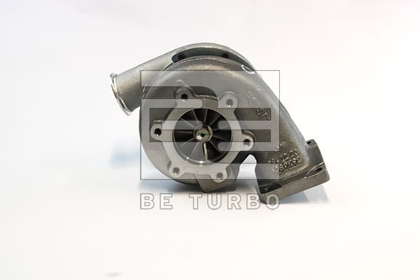 BE TURBO 124702