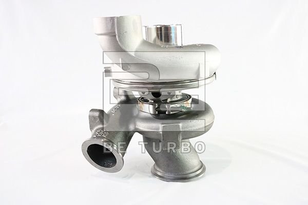 BE TURBO 131128