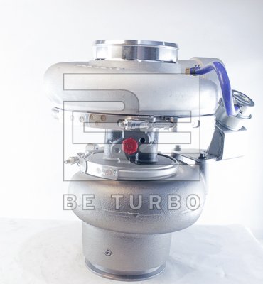 BE TURBO 128037