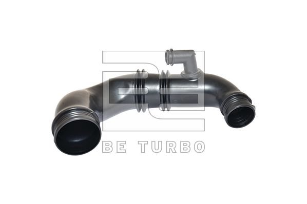 BE TURBO 700623