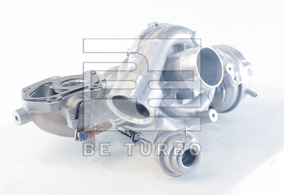 BE TURBO 130692