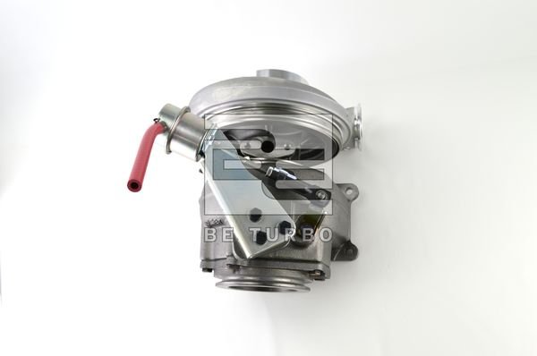 BE TURBO 129668