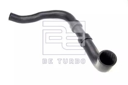 BE TURBO 700374