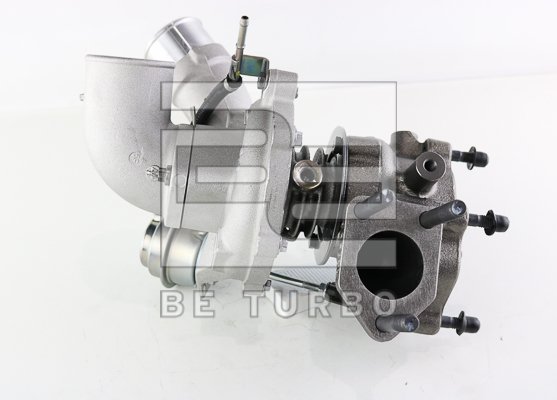 BE TURBO 129446