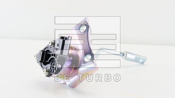 BE TURBO 215928 BE TURBO 215928