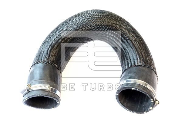 BE TURBO 700613