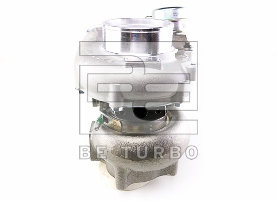 BE TURBO 130799