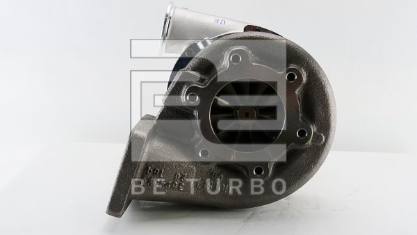 BE TURBO 131451
