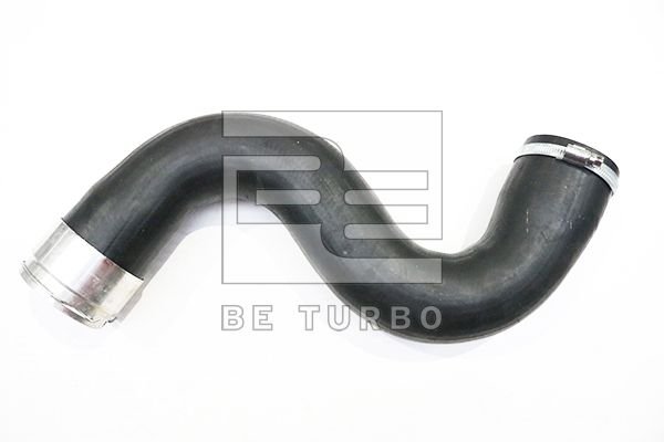 BE TURBO 700664