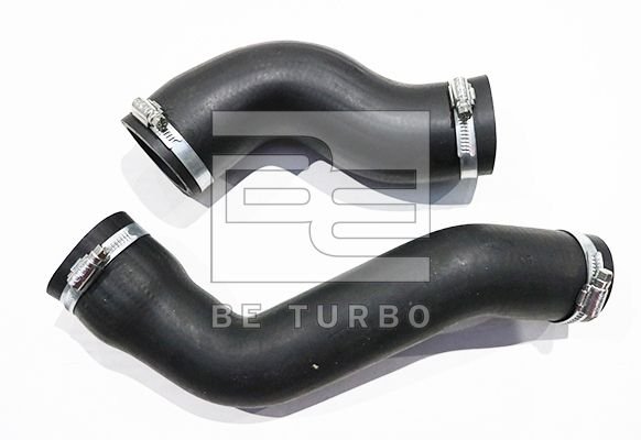 BE TURBO 700451