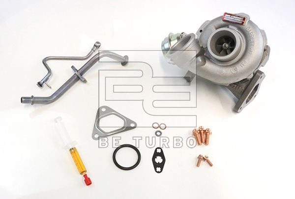 BE TURBO 125644SK1