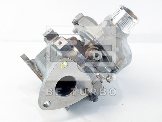 BE TURBO 129459