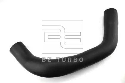 BE TURBO 700269