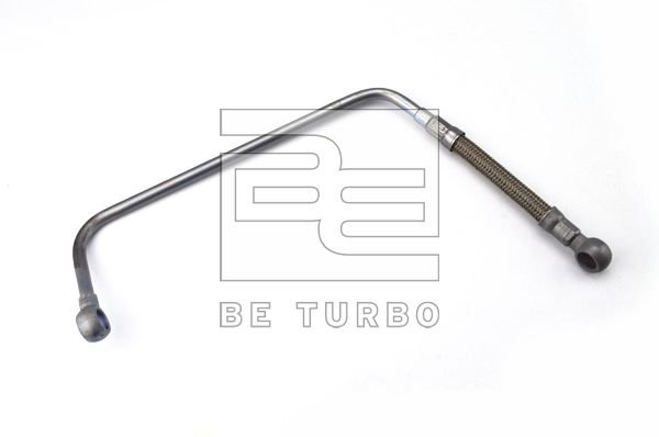 BE TURBO 600094 BE TURBO 600094