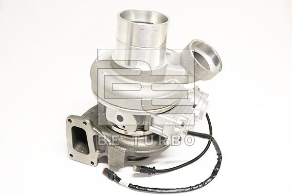 BE TURBO 131225