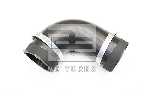 BE TURBO 700673