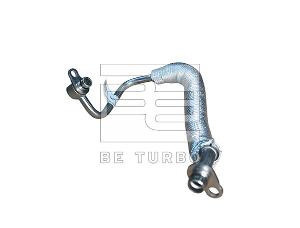 BE TURBO 600472 BE TURBO 600472