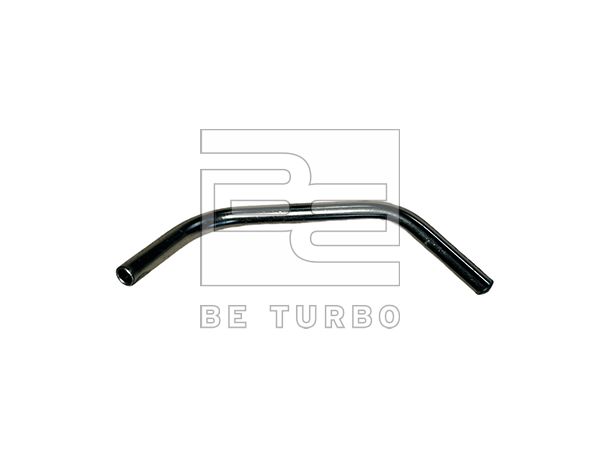 BE TURBO 600419 BE TURBO 600419