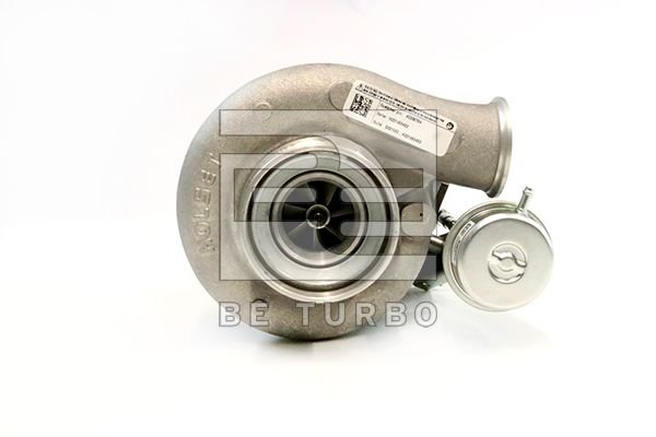 BE TURBO 129334