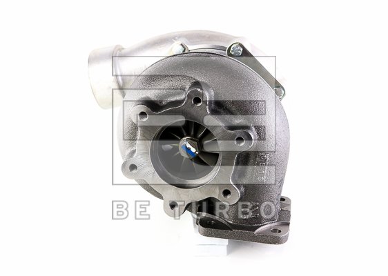 BE TURBO 124720