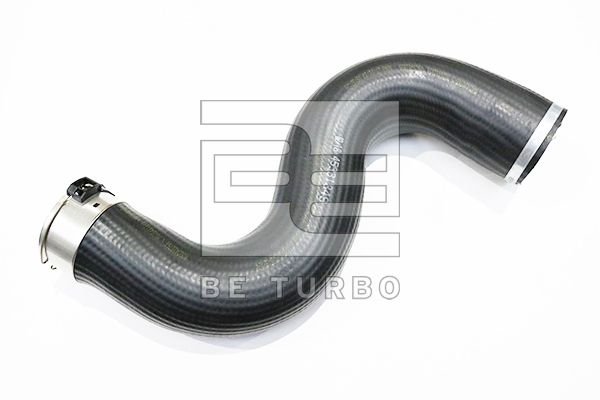 BE TURBO 700767 BE TURBO 700767