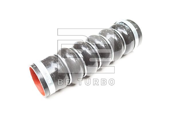 BE TURBO 700520