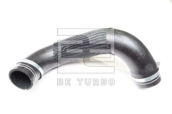 BE TURBO 700499