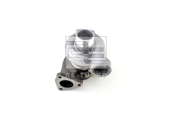 BE TURBO 128253RED