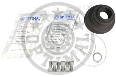OPTIMAL CVB-10453CR