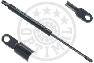 OPTIMAL AG-50912 OPTIMAL AG-50912