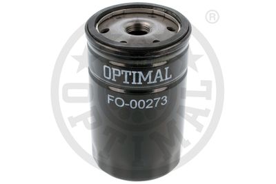 OPTIMAL OP-FOF40163