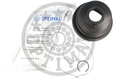 OPTIMAL CVB-10313CR