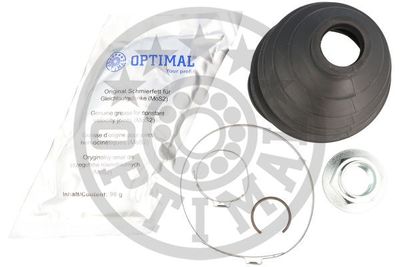 OPTIMAL CVB-10435CR