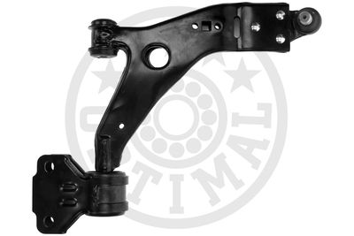 OPTIMAL G6-2281 OPTIMAL G6-2281