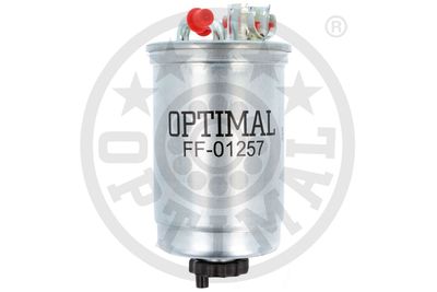 OPTIMAL OP-FFF30040