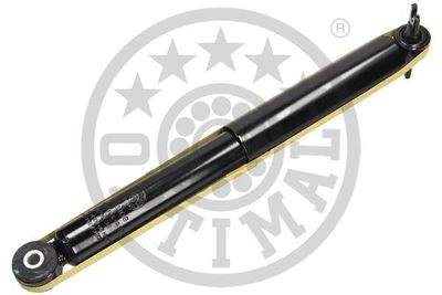 OPTIMAL A-1310G OPTIMAL A-1310G